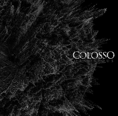 Colosso – Obnoxious