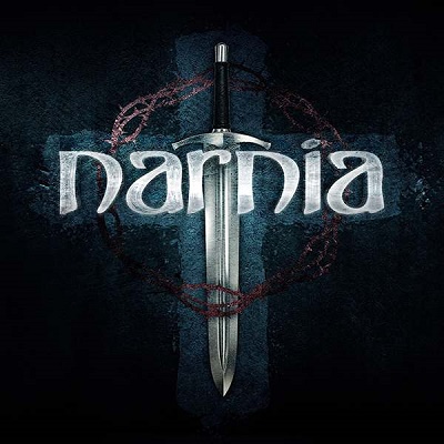 Narnia – Narnia