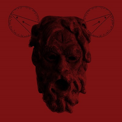 Noise Demon – Ten Cuts