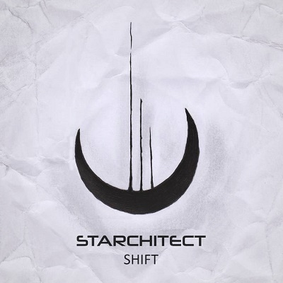 Starchitect – Shift