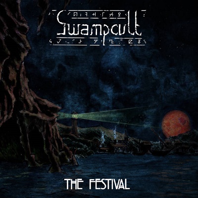 SwampCult – The Festival