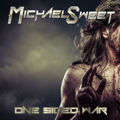 Michael Sweet – One Sided War