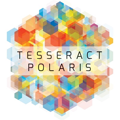 TesseracT – Polaris