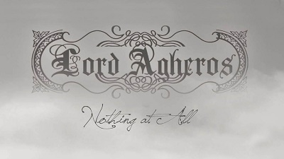 LORD AGHEROS