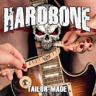 Hardbone – Tailor-Made