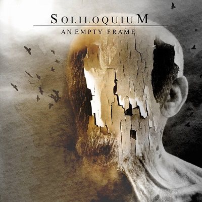 Soliloquium – An Empty Frame