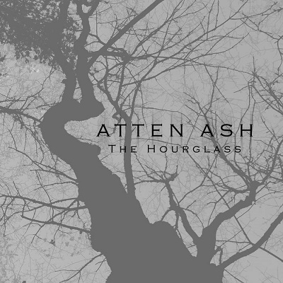 Atten Ash – The Hourglass