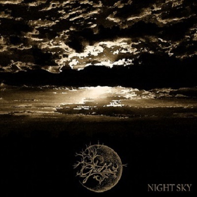 Chiral – Night Sky