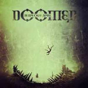 Doomed – In My Own Abyss