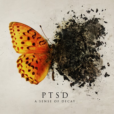 PTSD – A Sense Of Decay