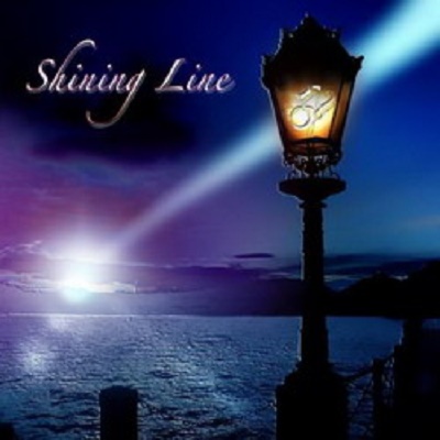 Shining Line – Shining Line