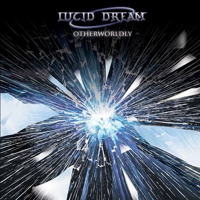 Lucid Dream – Otherworldly