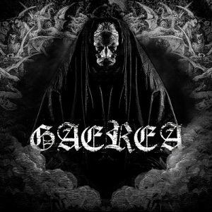 SCgaerea Metal Eyes