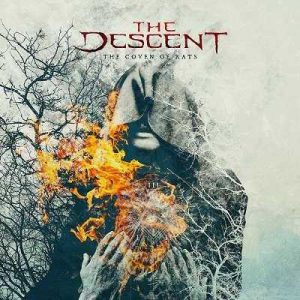 Metal Eyes 3 The Descent fecha de The Coven Of Rats Metal Eyes