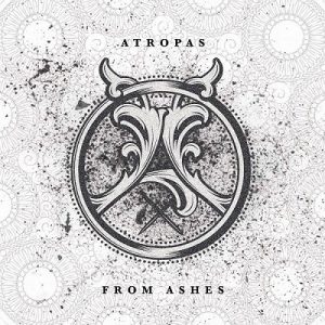 atropas Metal Eyes