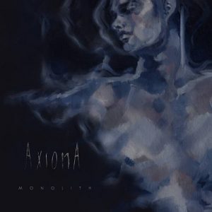 axiopma Metal Eyes