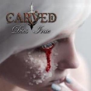 Carved – Dies Irae