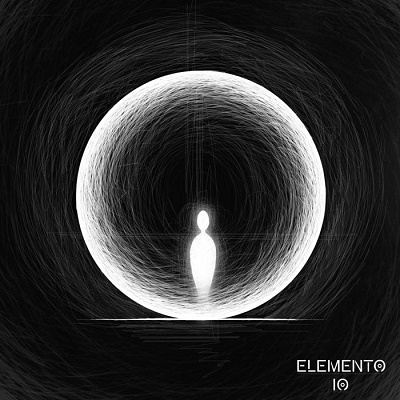 Elemento – Io