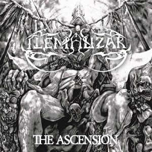 ileumazar Metal Eyes