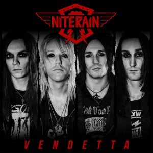 Metal Eyes 4 niterain Metal Eyes