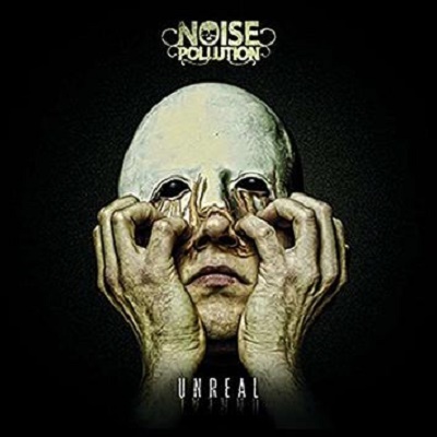 Noise Pollution – Unreal
