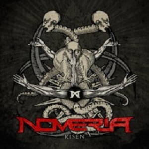 Noveria  –  Risen