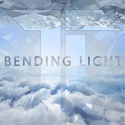 Tactus – Bending Light