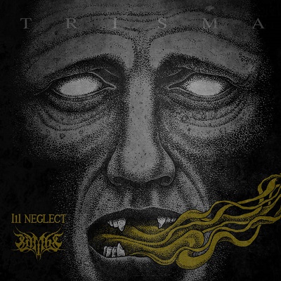 Ill Neglect / Lambs – Trisma