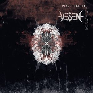 VESEN Metal Eyes