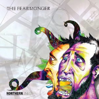 Northern Lines – The Fearmonger