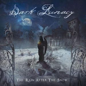 darklunacy Metal Eyes