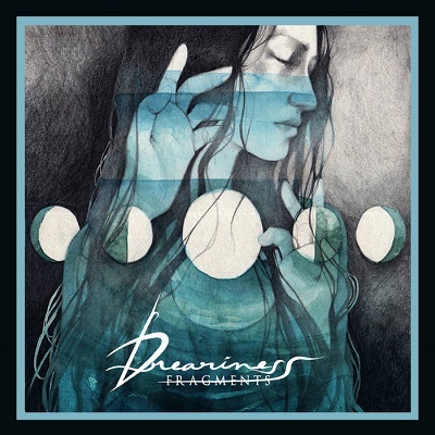 Dreariness – Fragments