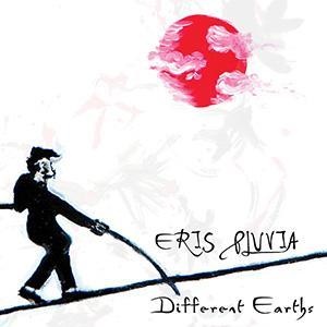 Eris Pluvia – Different Earths