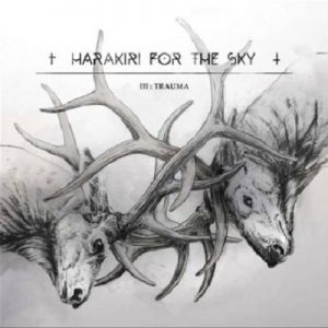 harakiri 360x360 Metal Eyes