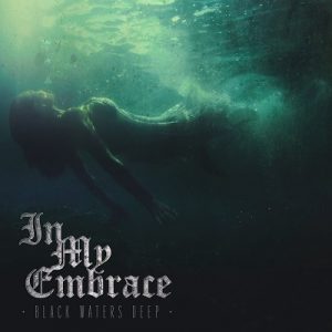 in my embrace Metal Eyes