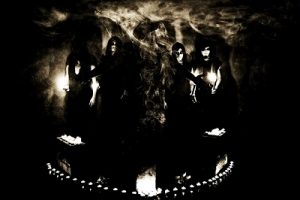 Metal Eyes 6 infernal Metal Eyes