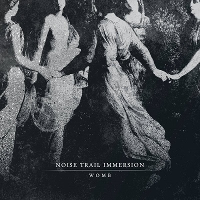 Noise Trail Immersion – Womb