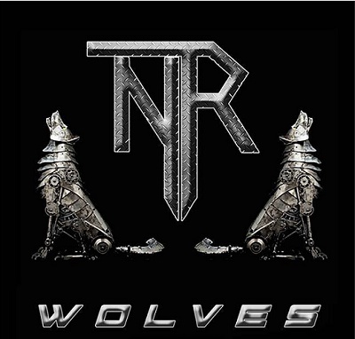 No Remorse – Wolves