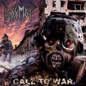 Metal Eyes 8 pessimist Metal Eyes