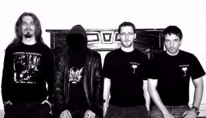 sercati Metal Eyes