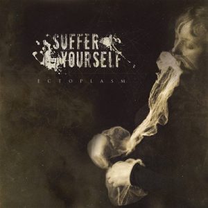 suffer Metal Eyes