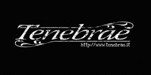 Metal Eyes 4 tenebrae 1 Metal Eyes