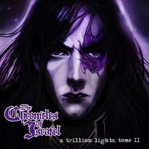 Metal Eyes 1 thechronicles Metal Eyes