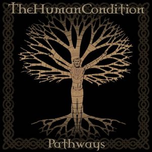 thehuman Metal Eyes