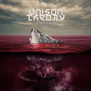 unison Metal Eyes
