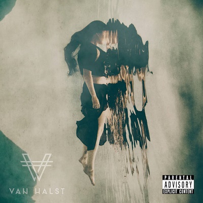 Van Halst – World Of Make Believe