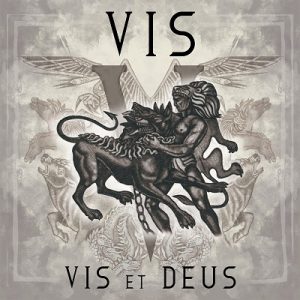 vis Metal Eyes