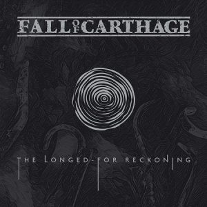 FallOfCarthage TLFR Metal Eyes