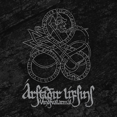 Helrunar / Árstíðir Lífsins – Fragments: A Mythological Excavation