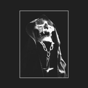 Metal Eyes 9 deathworship Metal Eyes